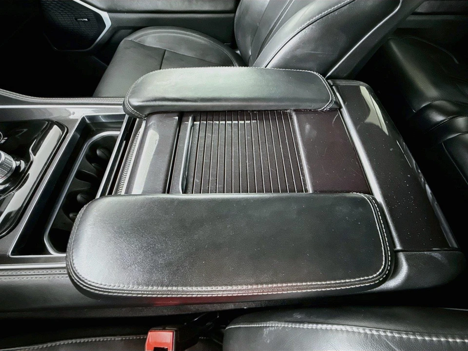 2022 Jeep WS Wagoneer - Image 15 of 31