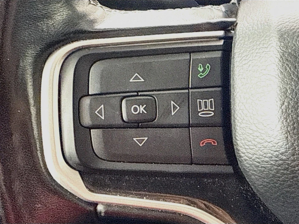 2022 Jeep WS Wagoneer - Image 12 of 31