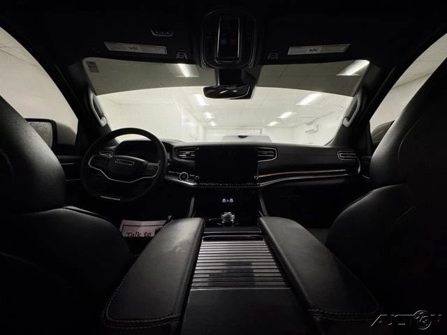 2022 Jeep WS Wagoneer - Image 14 of 20