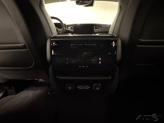 2022 Jeep WS Wagoneer - Image 13 of 20