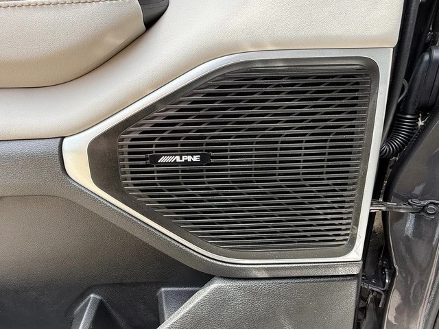 2022 Jeep WS Wagoneer - Image 13 of 31