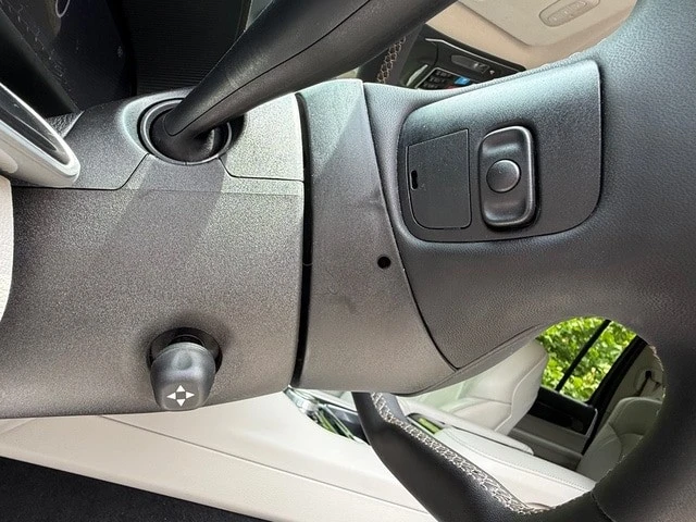 2022 Jeep WS Wagoneer - Image 14 of 31