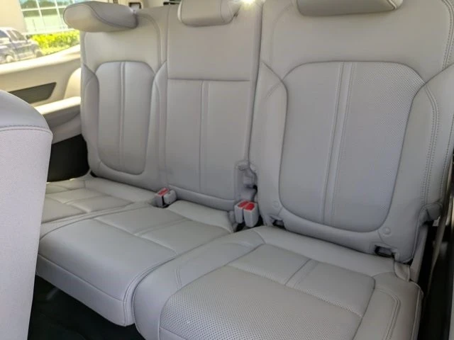 2022 Jeep WS Wagoneer - Image 18 of 21