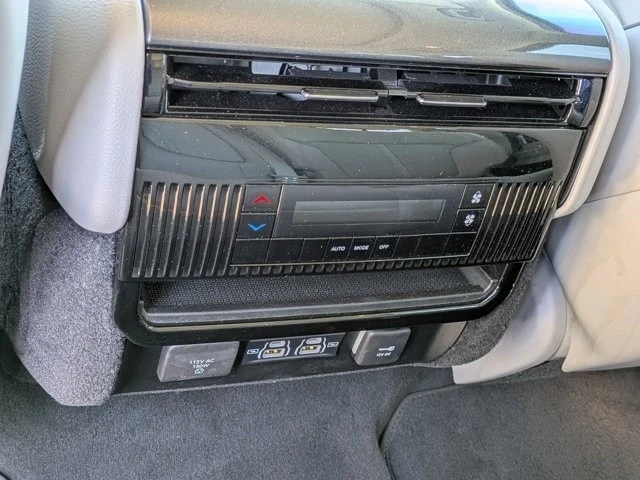 2022 Jeep WS Wagoneer - Image 16 of 21