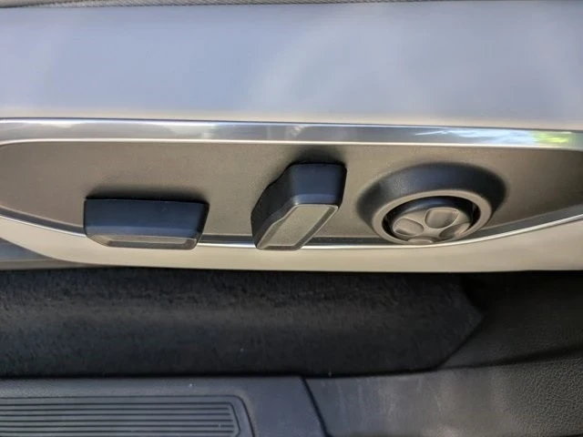 2022 Jeep WS Wagoneer - Image 20 of 21