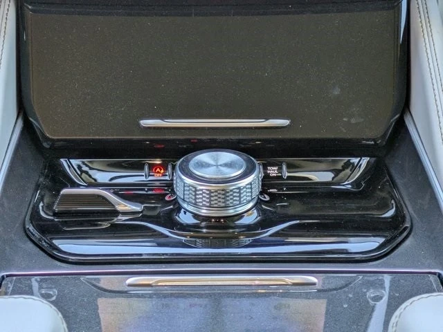 2022 Jeep WS Wagoneer - Image 15 of 21
