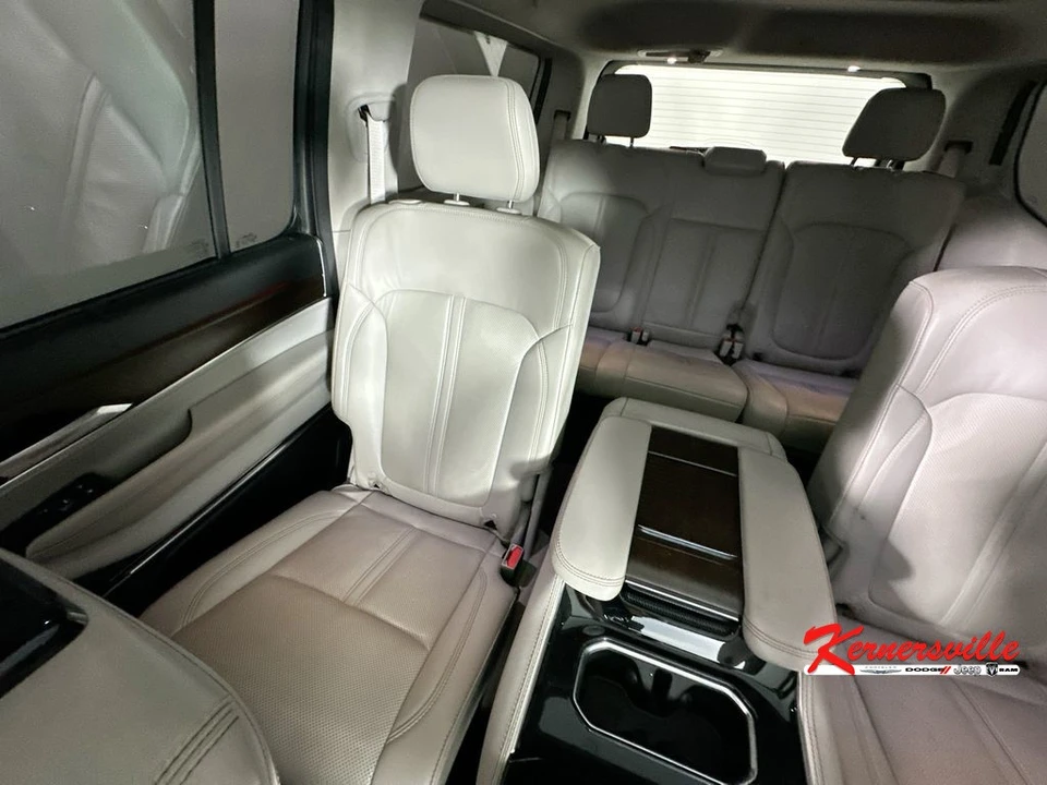 2022 Jeep WS Wagoneer - Image 12 of 24