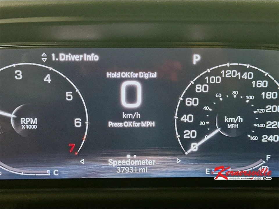 2022 Jeep WS Wagoneer - Image 15 of 21