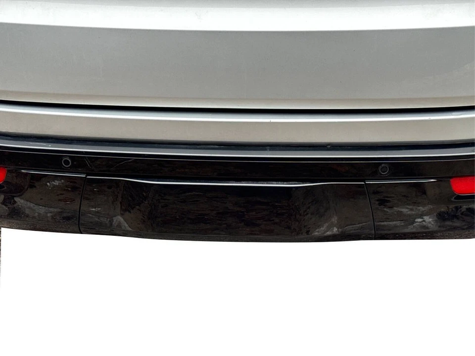 2022 Jeep WS Wagoneer - Image 15 of 21