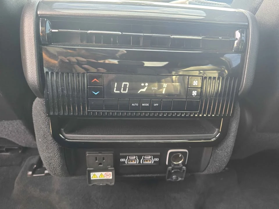 2022 Jeep WS Wagoneer - Image 11 of 18