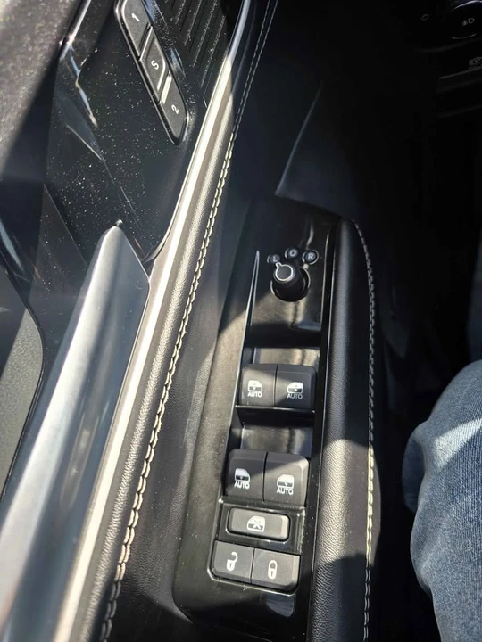 2022 Jeep WS Wagoneer - Image 15 of 18