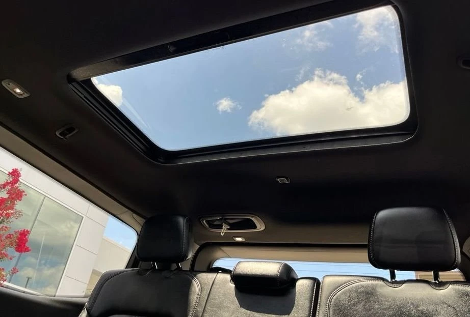 2022 Jeep WS Wagoneer - Image 18 of 20