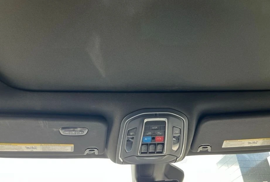 2022 Jeep WS Wagoneer - Image 12 of 20