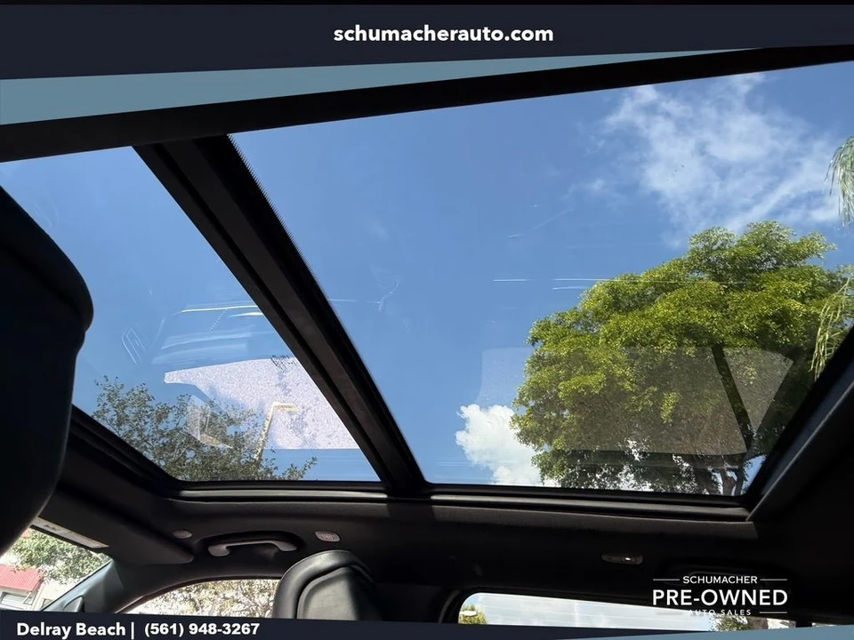 2022 Jeep WS Wagoneer - Image 14 of 28