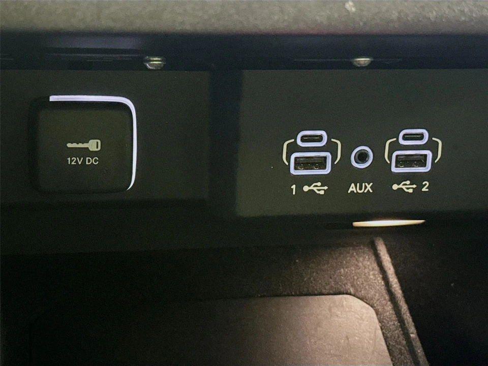 2022 Jeep WS Wagoneer - Image 15 of 21