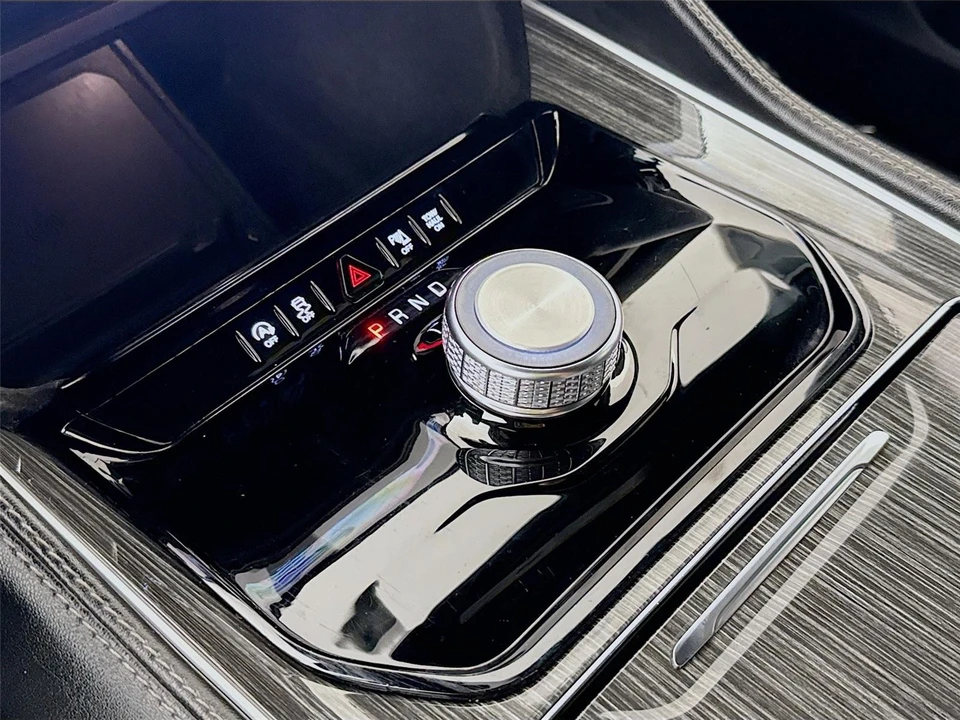 2022 Jeep WS Wagoneer - Image 14 of 21