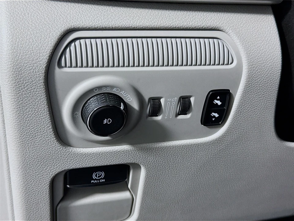 2022 Jeep WS Wagoneer - Image 8 of 31