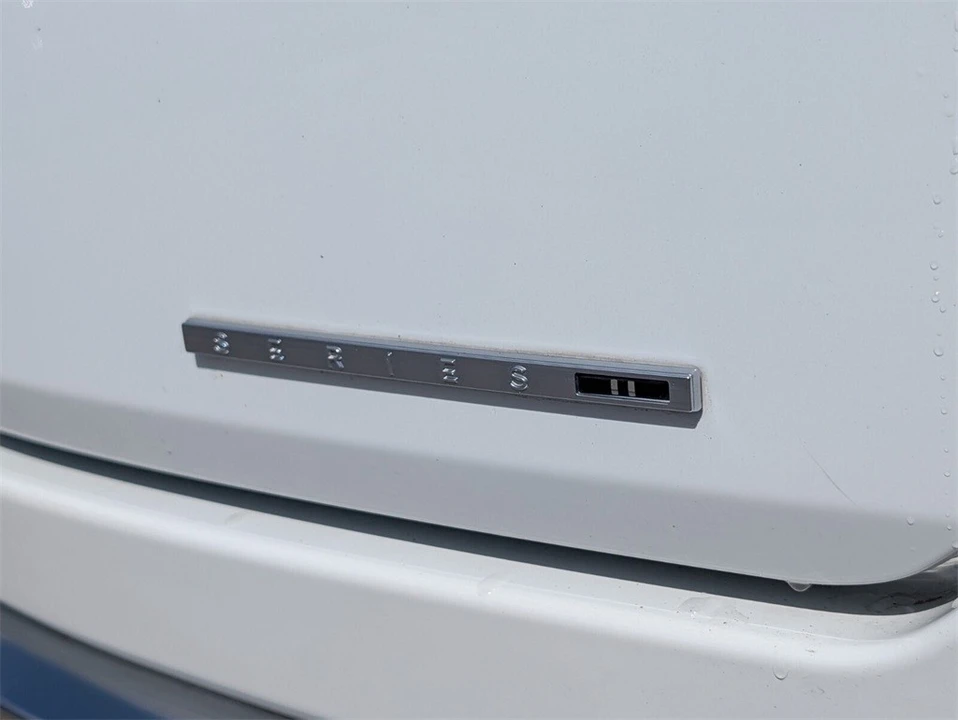 2022 Jeep WS Wagoneer - Image 16 of 21