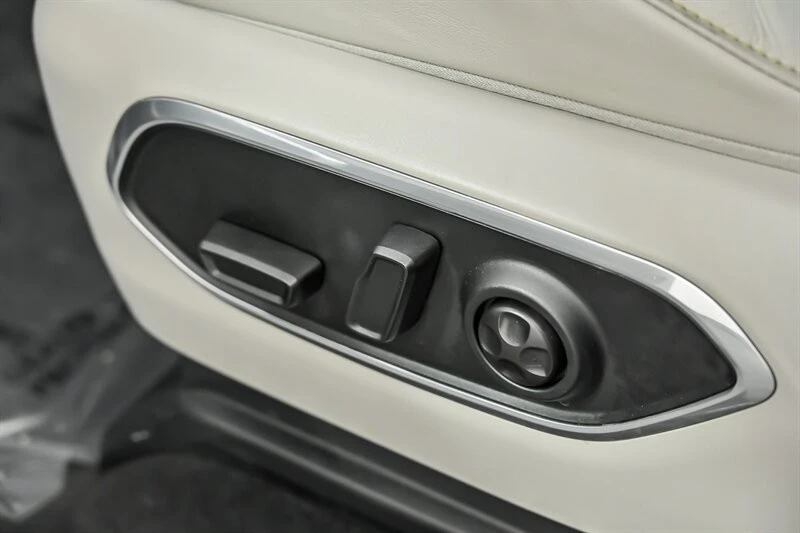 2022 Jeep WS Wagoneer - Image 20 of 30