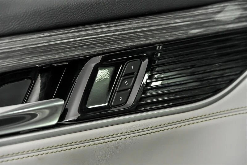 2022 Jeep WS Wagoneer - Image 13 of 30