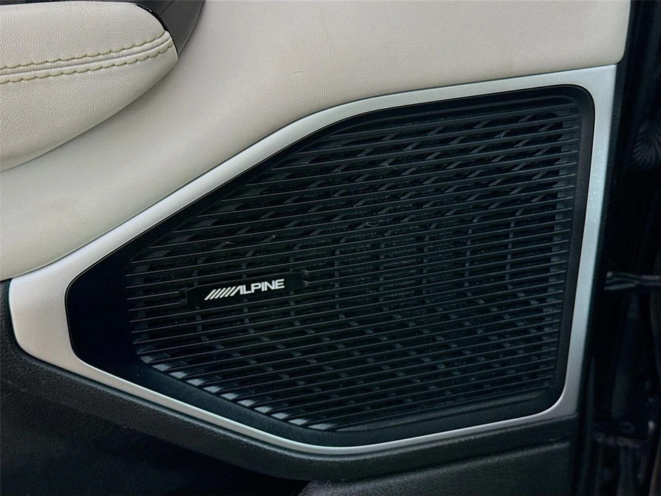 2022 Jeep WS Wagoneer - Image 18 of 21
