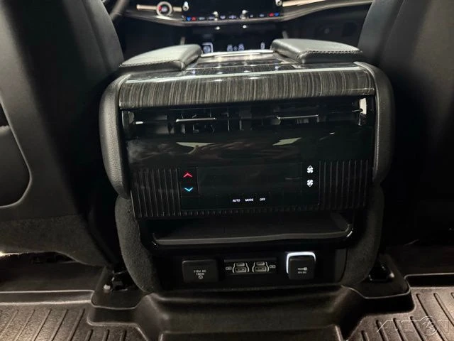 2022 Jeep WS Wagoneer - Image 17 of 21