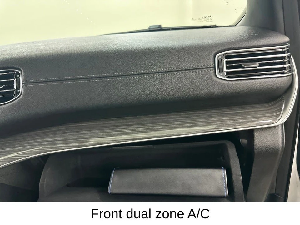 2022 Jeep WS Wagoneer - Image 24 of 31