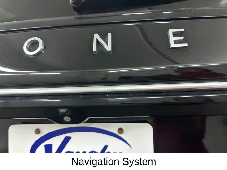 2022 Jeep WS Wagoneer - Image 18 of 31