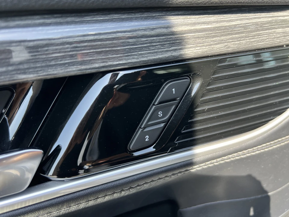 2022 Jeep WS Wagoneer - Image 27 of 31