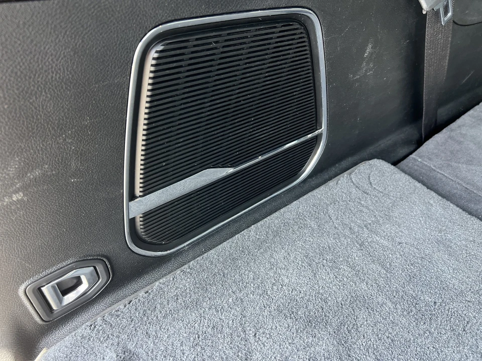 2022 Jeep WS Wagoneer - Image 16 of 31