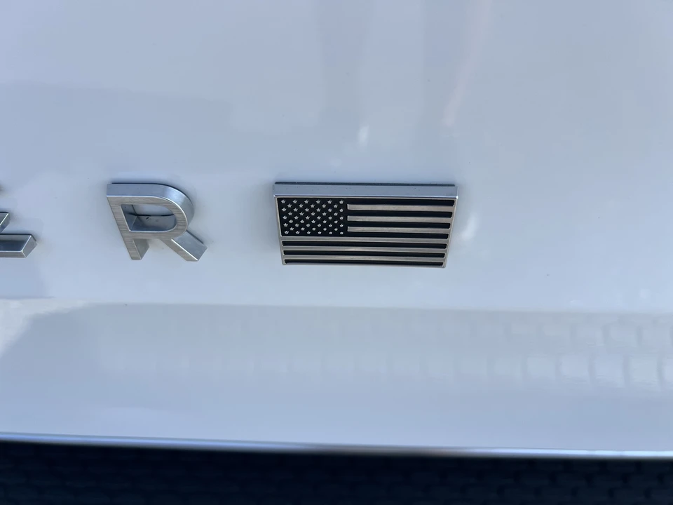 2022 Jeep WS Wagoneer - Image 8 of 31