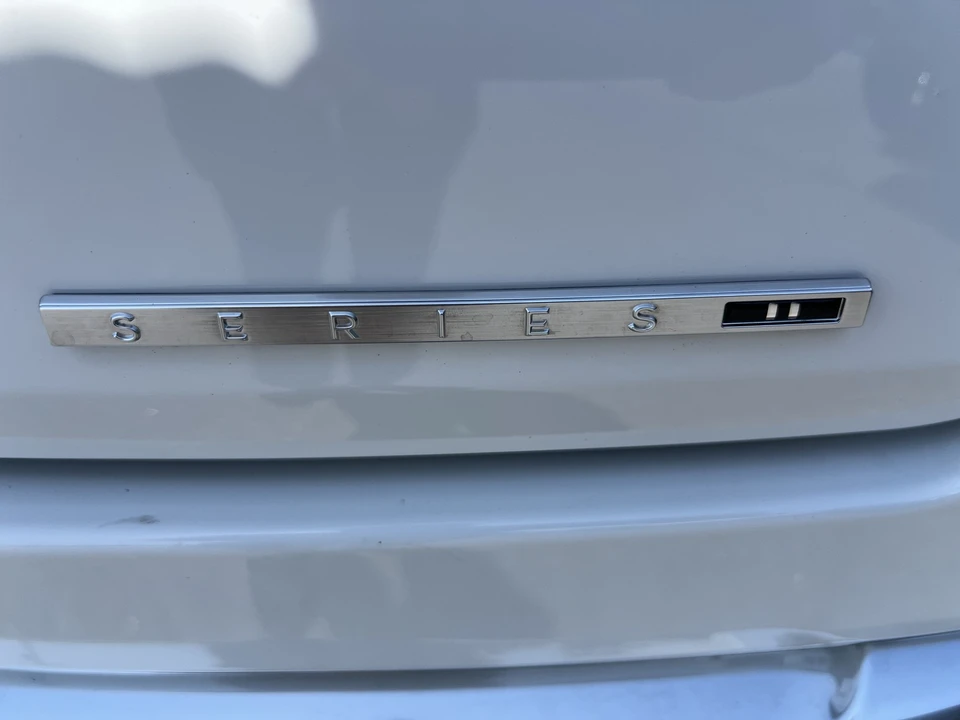 2022 Jeep WS Wagoneer - Image 9 of 31