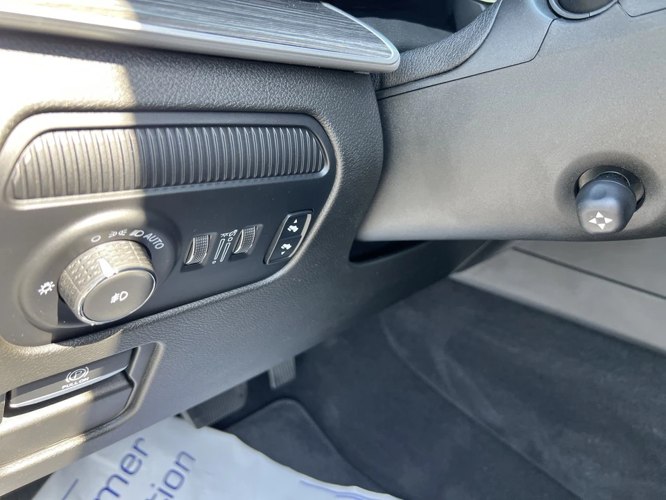2022 Jeep WS Wagoneer - Image 29 of 31