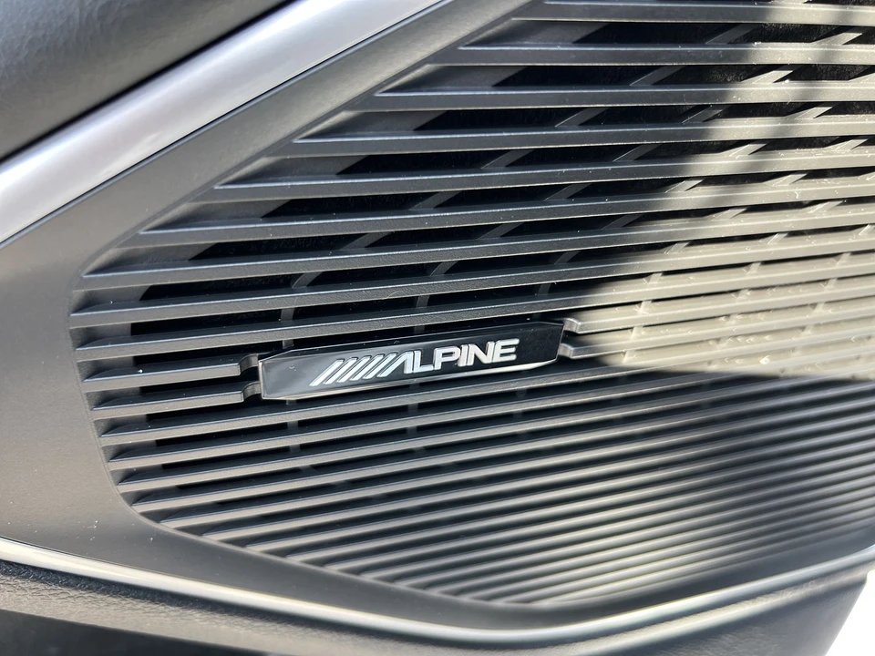 2022 Jeep WS Wagoneer - Image 25 of 31