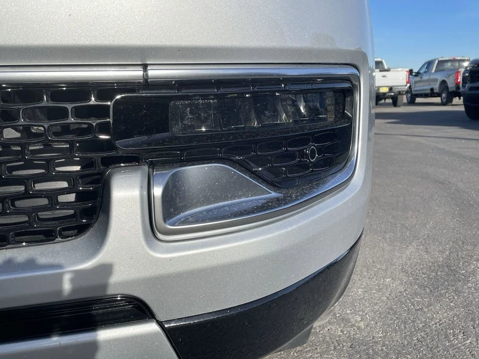 2022 Jeep WS Wagoneer - Image 19 of 21