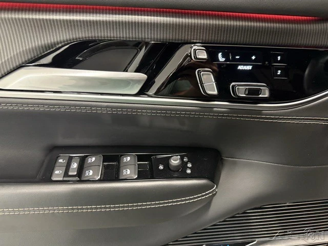 2022 Jeep WS Wagoneer - Image 13 of 21