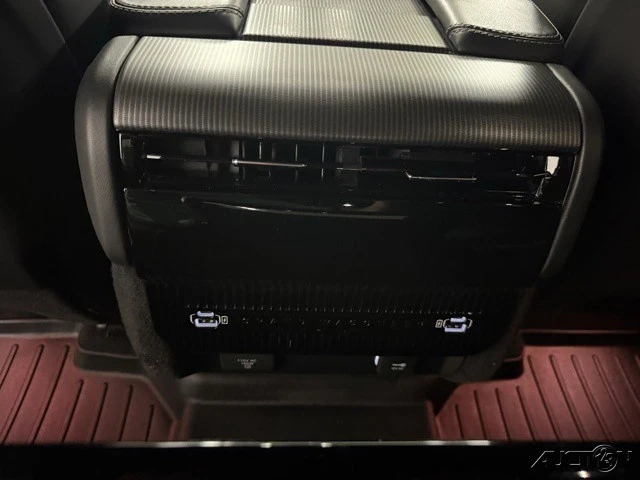 2022 Jeep WS Wagoneer - Image 18 of 21