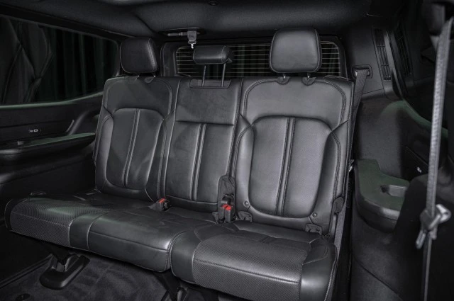 2022 Jeep WS Wagoneer - Image 12 of 23