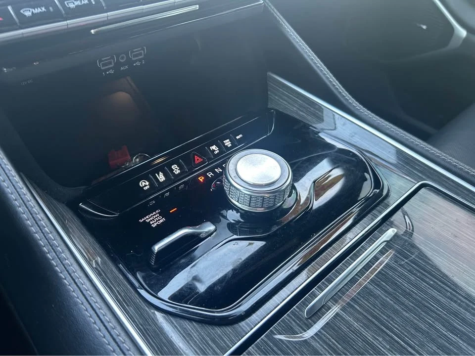 2022 Jeep WS Wagoneer - Image 13 of 15