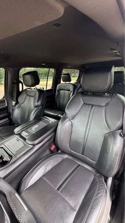 2022 Jeep WS Wagoneer - Image 12 of 21