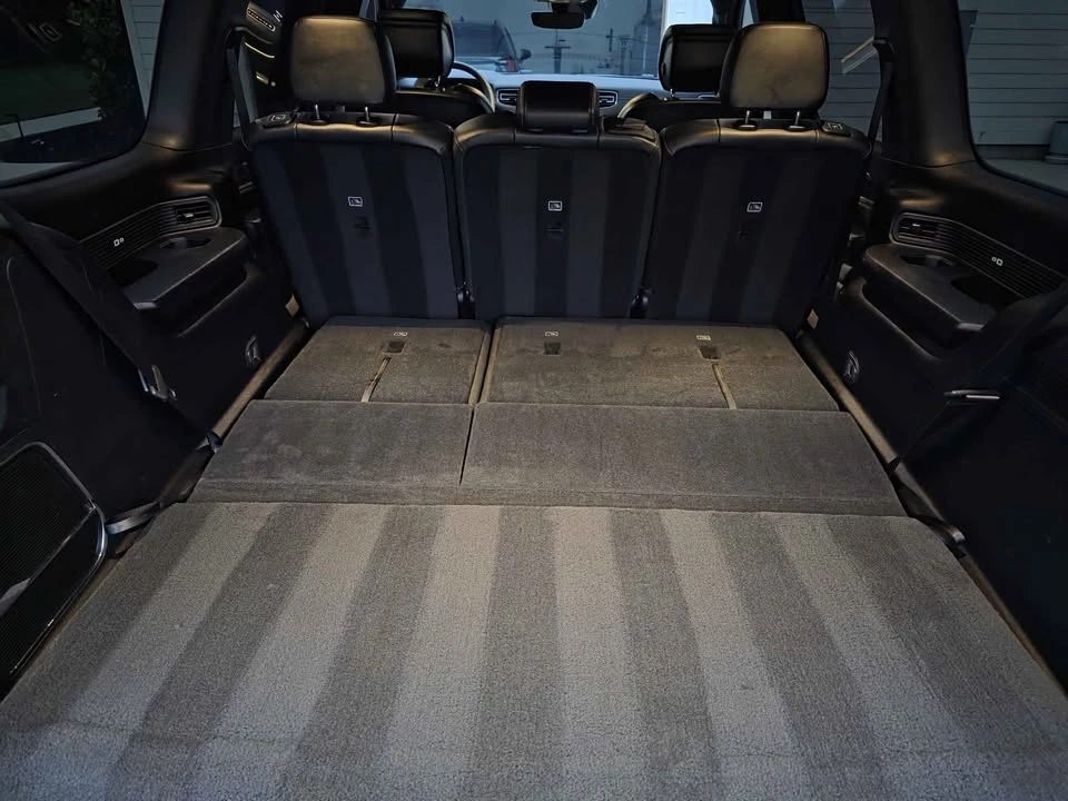 2022 Jeep WS Wagoneer - Image 12 of 13