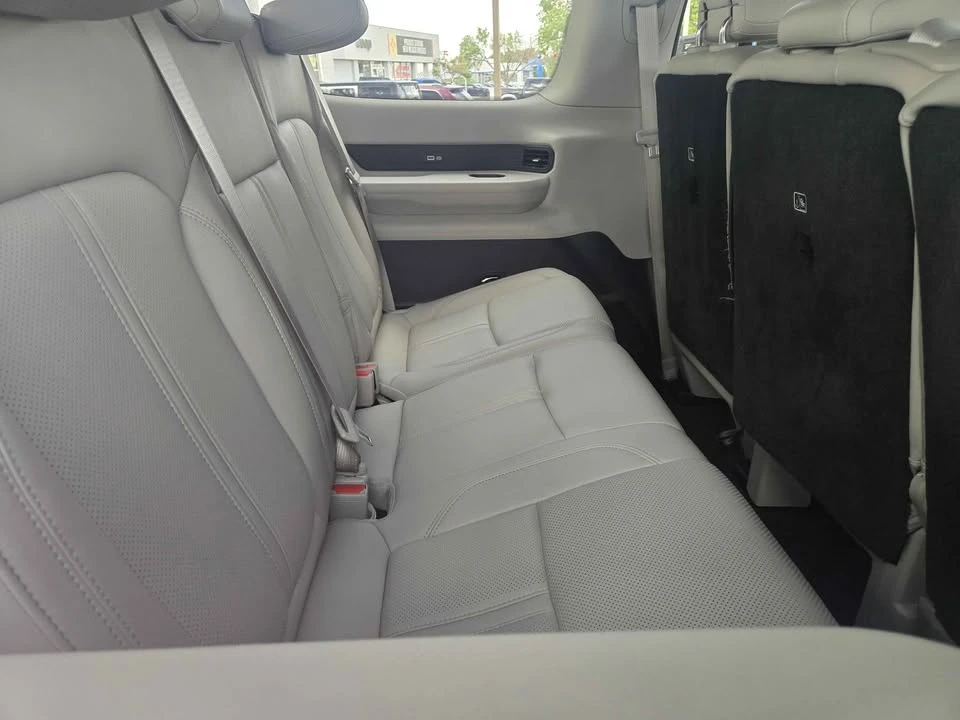2022 Jeep WS Wagoneer - Image 5 of 5