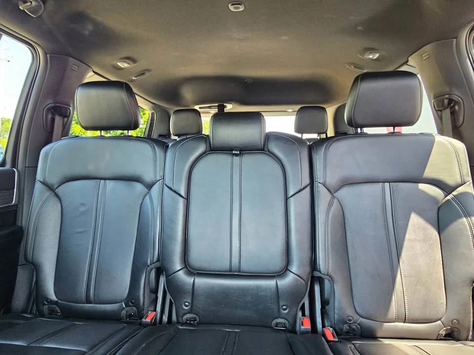 2022 Jeep WS Wagoneer - Image 15 of 20