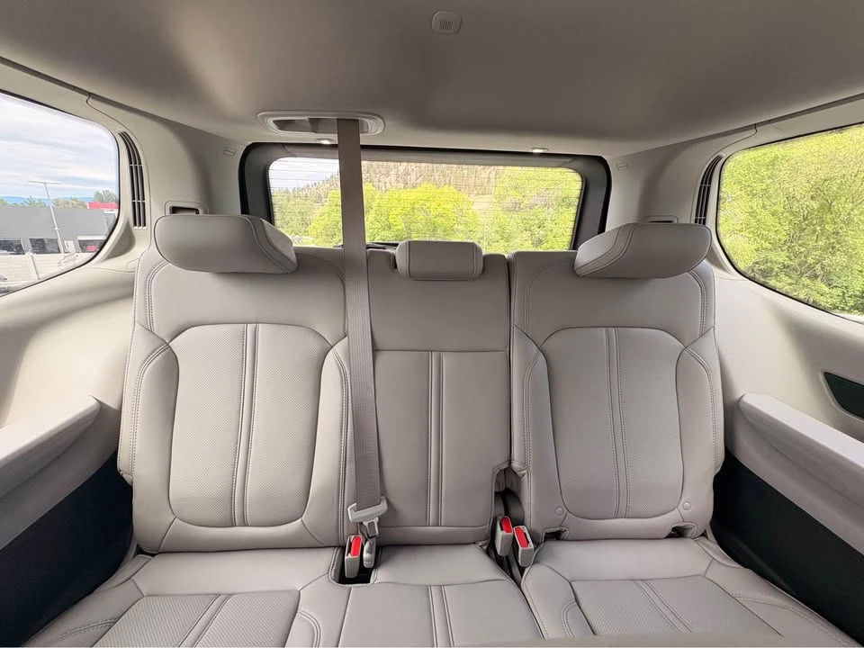 2022 Jeep WS Wagoneer - Image 11 of 15
