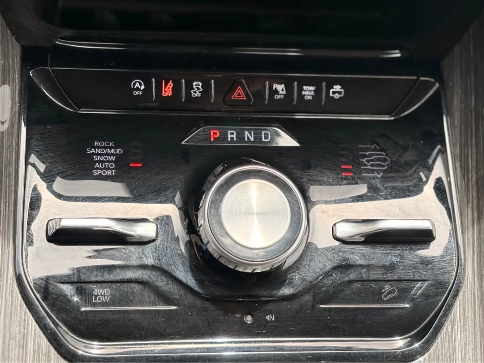 2022 Jeep WS Wagoneer - Image 7 of 15