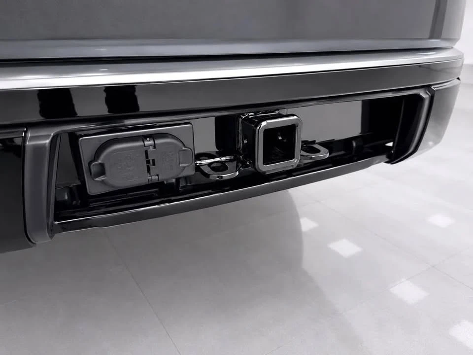 2022 Jeep WS Wagoneer - Image 10 of 20