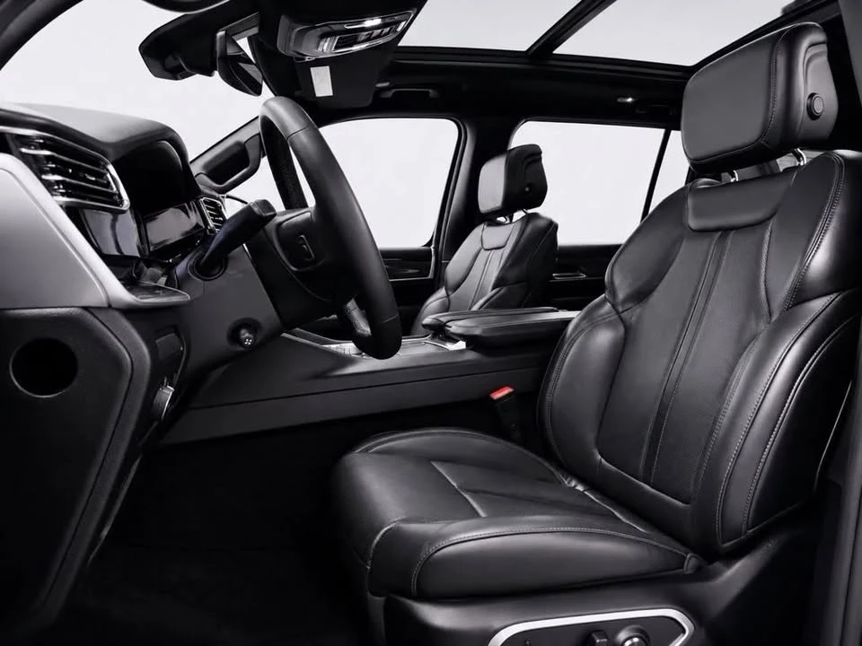 2022 Jeep WS Wagoneer - Image 18 of 20