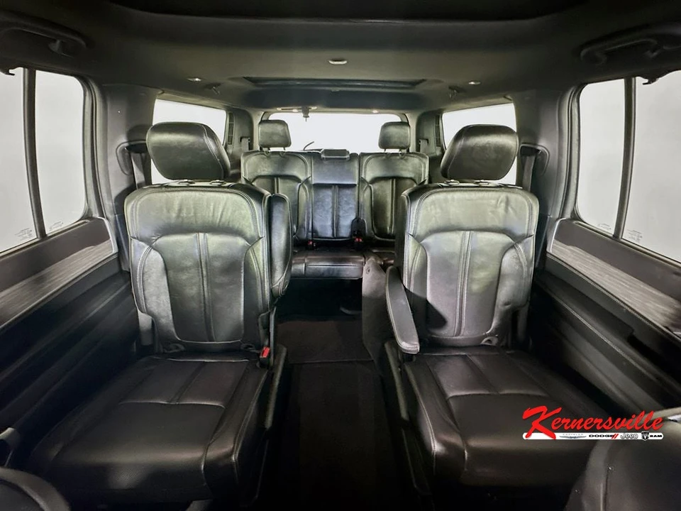 2022 Jeep WS Wagoneer - Image 13 of 21
