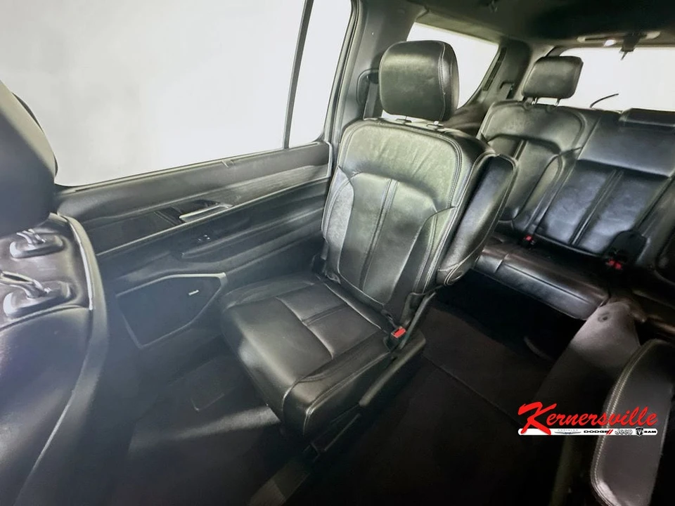 2022 Jeep WS Wagoneer - Image 12 of 21