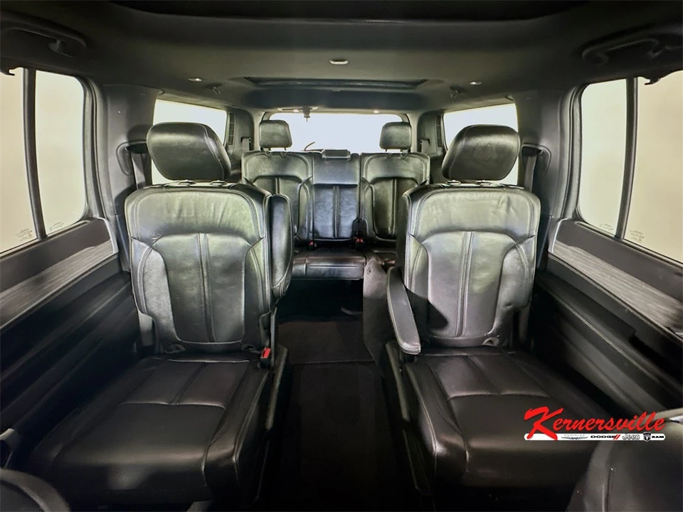2022 Jeep WS Wagoneer - Image 13 of 21